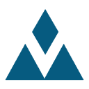 Alumni Ventures
