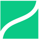 B Capital
