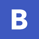 BoxGroup