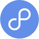 Canaan Partners