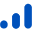 Cisco Investments