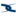Crosslink Capital