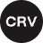 CRV