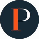 Insight Partners