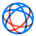 IQT