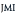 JMI Equity