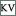 Keybridge Venture Partners