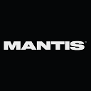 MANTIS Venture Capital