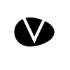 Origin Ventures