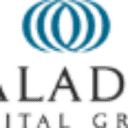 Paladin Capital Group
