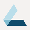 Radian Capital