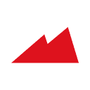 Redpoint Ventures