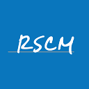 Right Side Capital Management