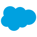 Salesforce Ventures