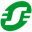 SE Ventures