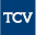 TCV