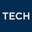 Tech Square Ventures