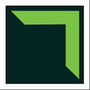Updata Partners