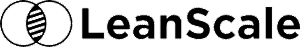 LeanScale