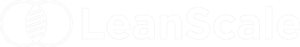 LeanScale