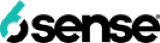 6sense