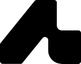 Amplemarket