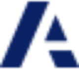 Anaplan