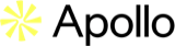 Apollo