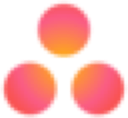 Asana