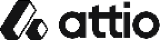 Attio