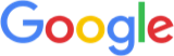 BigQuery