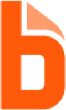 Bill.com