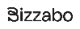Bizzabo