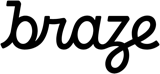 Braze