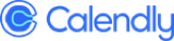 Calendly
