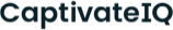 CaptivateIQ