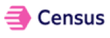 Census