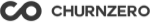 ChurnZero