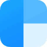 Clearbit