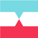 Crossbeam
