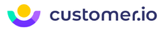 Customer.io