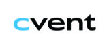 Cvent