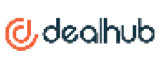 DealHub
