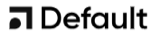 Default