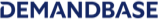 Demandbase