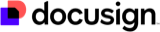 DocuSign
