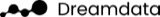 Dreamdata