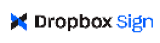 Dropbox Sign