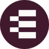 Everstage