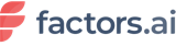 Factors.ai